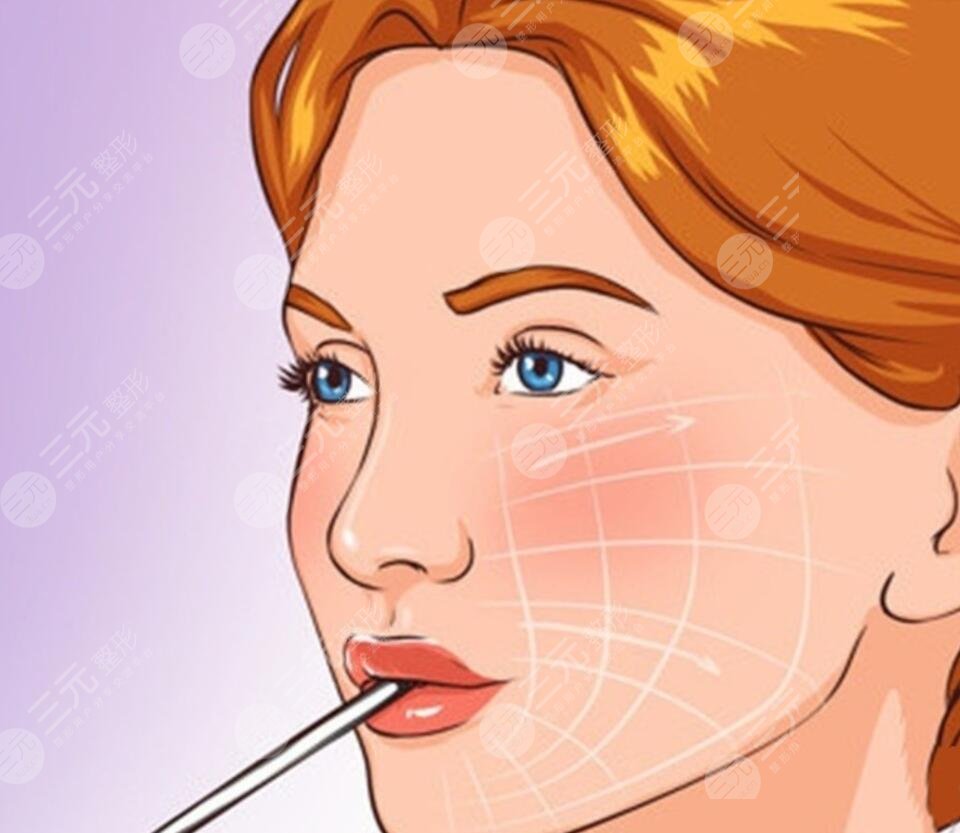 臉部皺紋怎么去除小竅門一鍵查詢，歲月從不敗勤快女人！