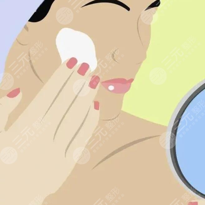 　　肌膚美白一直是人們追求美麗的重要目標(biāo)之一。在國內(nèi)，美白觀念也十分普遍，許多人希望能擁有白皙透亮的肌膚。除了日常護(hù)膚外，醫(yī)學(xué)美容也提供了多種專業(yè)技術(shù)來實(shí)現(xiàn)肌膚美白。這些技術(shù)能夠通過不同的方式，減少黑色素的沉積和生成，從而提高肌膚的明亮度和透明感。在選擇醫(yī)美技術(shù)時，需要根據(jù)自己的膚質(zhì)和需求，結(jié)合專業(yè)醫(yī)生的建議進(jìn)行選擇，以達(dá)到佳的效果。在實(shí)現(xiàn)肌膚美白的同時，也需要注意保護(hù)肌膚，進(jìn)行日常的護(hù)理和保養(yǎng)，以保持肌膚的健康和美麗。下面將詳細(xì)介紹幾種常見的醫(yī)美技術(shù)，以供參考。  　　使用什么能讓皮膚美白?  　　美白是通過減少或消除色素沉積來實(shí)現(xiàn)的，所以許多醫(yī)學(xué)美容專家建議使用具有抑制黑色素生成和分解的成分的產(chǎn)品。這些成分包括熊果苷、維生素C和酵母精華等。此外，保持肌膚清潔和遠(yuǎn)離紫外線也是美白的關(guān)鍵。下面是一些美白的具體方法和建議。  　　1.使用含有美白成分的護(hù)膚品  　　選擇含有熊果苷、維生素C、酵母精華等美白成分的護(hù)膚品，每天早晚使用，能夠逐漸減少色素沉積，使肌膚更加亮白。  　　2.使用防曬霜  　　紫外線是導(dǎo)致色素沉積的主要原因之一，所以保持肌膚遠(yuǎn)離紫外線是重要的。每天早上使用防曬霜，以防止紫外線的傷害。  　　3.定期去角質(zhì)  　　去除肌膚表面的角質(zhì)層可以幫助減少色素沉積，讓肌膚更加光滑、明亮。  　　4.激光美白  　　激光美白是利用特定波長的激光照射皮膚，能夠減少黑色素的沉積和生成，同時刺激膠原蛋白的生長，讓肌膚更加光滑、細(xì)膩。這項技術(shù)需要在專業(yè)醫(yī)美機(jī)構(gòu)進(jìn)行，需要幾次緩解才能看到顯著效果。  　　5.點(diǎn)陣激光美白  　　點(diǎn)陣激光美白是利用點(diǎn)陣激光技術(shù)，照射在皮膚表面，能夠去除表皮的角質(zhì)層和黑色素，達(dá)到美白效果。這項技術(shù)在緩解過程中需要注意保護(hù)肌膚，避免刺激和感染。  　　6.化學(xué)剝脫  　　化學(xué)剝脫是通過化學(xué)劑對肌膚表面進(jìn)行剝脫和去除，能夠有效去除色素沉積，達(dá)到美白效果。這項技術(shù)需要在專業(yè)醫(yī)美機(jī)構(gòu)進(jìn)行，需要注意術(shù)后的皮膚護(hù)理。  　　7.微針美白  　　微針美白是利用微針刺激皮膚表面，刺激膠原蛋白的生長和色素的代謝，達(dá)到美白效果。這項技術(shù)需要在專業(yè)醫(yī)美機(jī)構(gòu)進(jìn)行，需要注意術(shù)后的皮膚保養(yǎng)。  　　總之，美白是一個需要耐心和堅持的過程，需要從多個方面入手才能取得好的效果。選擇適合自己肌膚的美白產(chǎn)品和保持健康的生活方式都是關(guān)鍵步驟。此外，選擇合適的醫(yī)美技術(shù)，根據(jù)自己的膚質(zhì)和需求來實(shí)現(xiàn)肌膚美白效果。同時，選擇專業(yè)的醫(yī)美機(jī)構(gòu)和醫(yī)生也是重要的，以緩解的安全和效果，可以讓肌膚更加光滑、細(xì)膩，散發(fā)出自然的光彩。