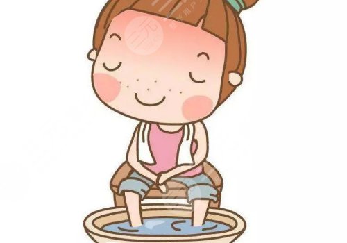 怎么快速瘦小腿？