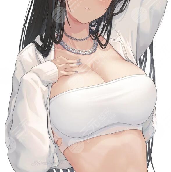美國娜綺麗假體隆胸多久恢復？多久能劇烈運動？實際效果怎么樣？