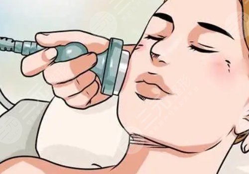 黑臉娃娃有什么功效？