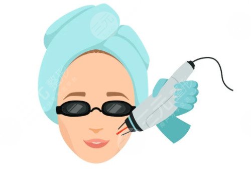 黑臉娃娃有什么功效？