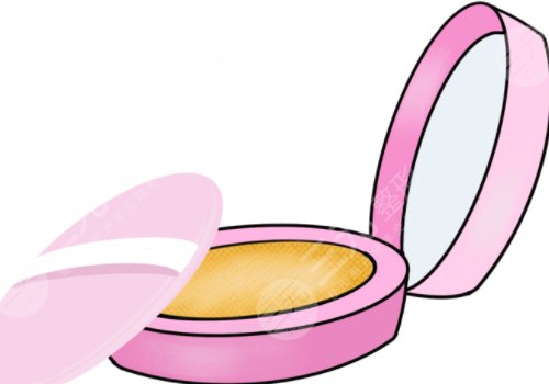 蜜粉和散粉的區(qū)別