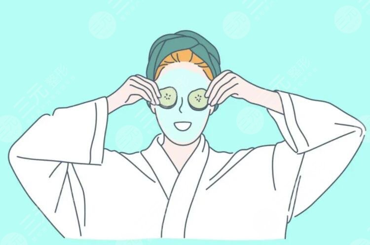 哪種面膜補(bǔ)水效果好不油膩？這4種品牌可作為約會(huì)的臨時(shí)救星！