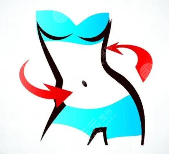 月經(jīng)期間的減肥方法較快的，通過飲食和鍛煉來達到目的！