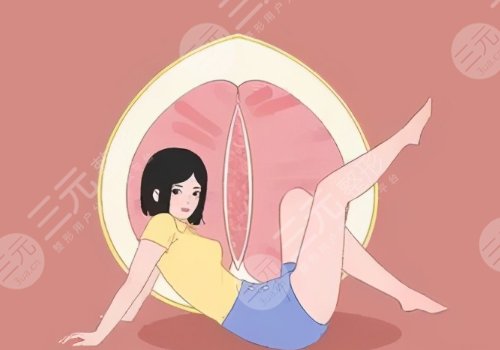 補(bǔ)處膜修復(fù)后會(huì)出血嗎？