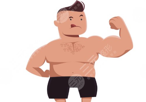 玻尿酸男性增大注射要多少錢？可