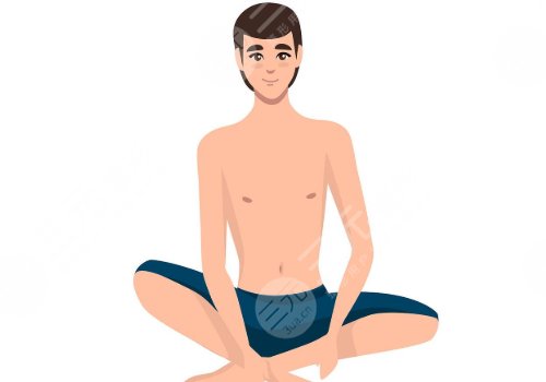 玻尿酸男性增大注射要多少錢？