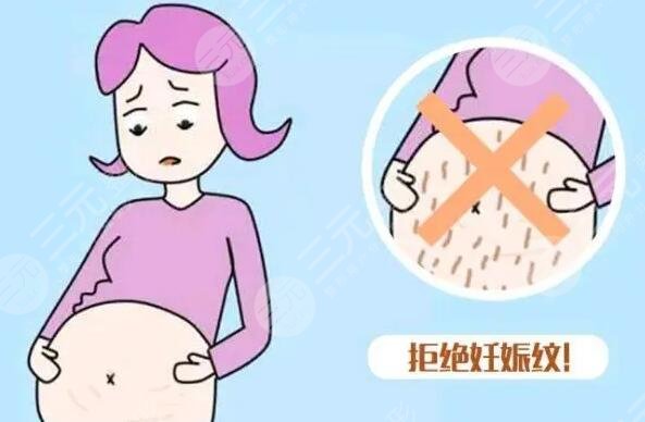 橄欖油去妊娠紋對(duì)胎兒有影響嗎?