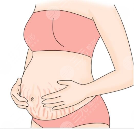 什么是橄欖油?有哪些營(yíng)養(yǎng)價(jià)值?