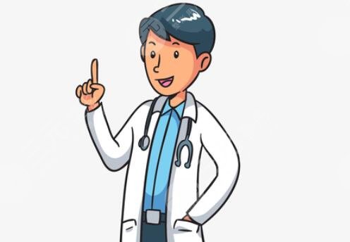 劉先超醫(yī)生