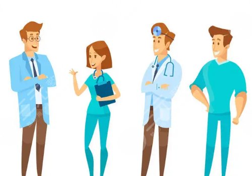 上海美聯(lián)臣(愉悅薇萊醫(yī)療美容醫(yī)院)做下頜角怎么樣?