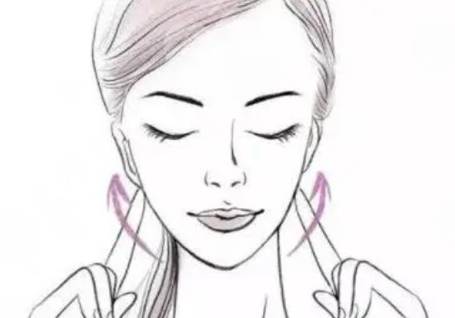 上海美聯(lián)臣(愉悅薇萊醫(yī)療美容醫(yī)院)做下頜角怎么樣?