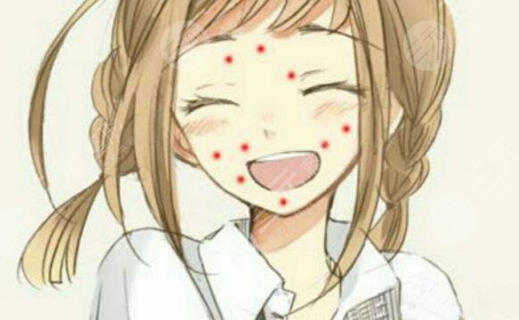 使用自制祛痘面膜需要注意哪些問題?