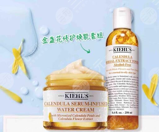 補(bǔ)水美白產(chǎn)品哪個(gè)好？