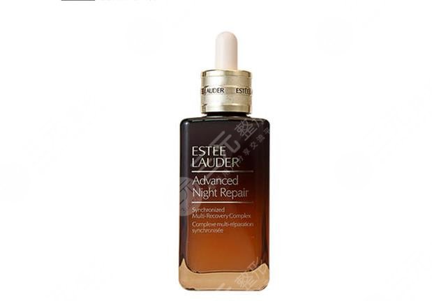 雅詩(shī)蘭黛護(hù)膚套裝