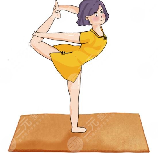 瑜伽減肥效果怎么樣??？怎樣規(guī)劃可以更好達(dá)到減肥目的？