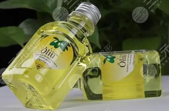 橄欖油能護(hù)發(fā)嗎有效果嗎？橄欖油的妙用及功效