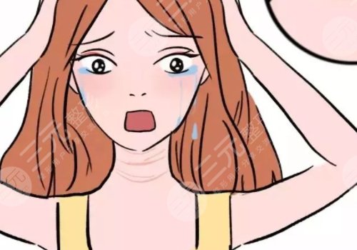 頸紋填充能維持多久呢？色素沉著能消退嗎？