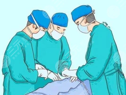 武漢五洲整形外科醫(yī)院醫(yī)生信息