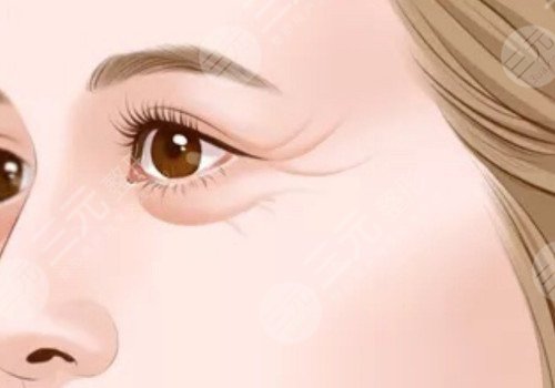 多維除皺真的有用嗎？