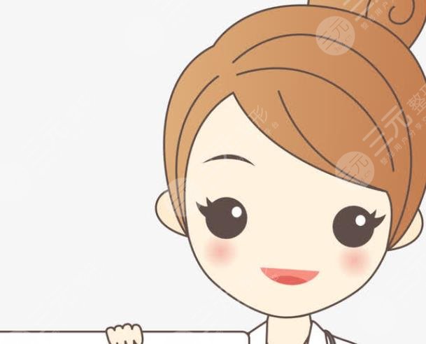 趙彩霞醫(yī)生