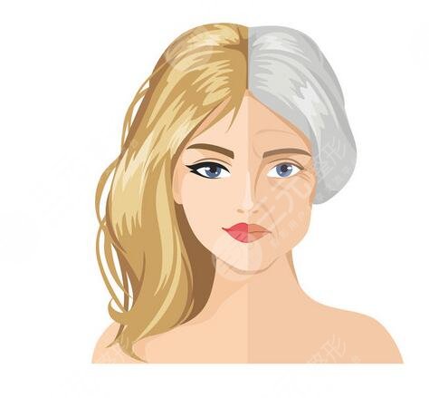 筋膜重整真的有效嗎？關(guān)于筋膜重整手術(shù)原理、預(yù)后效果、維持時(shí)效