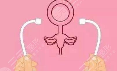 女人私密緊致產(chǎn)品可以用嗎？婦科專家現(xiàn)身說(shuō)法！滿足這些條件才可用！