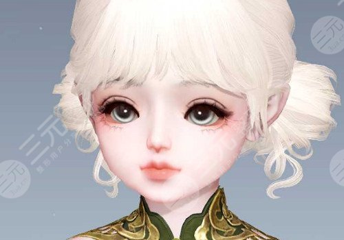 幼態(tài)臉整形能保持幾年？