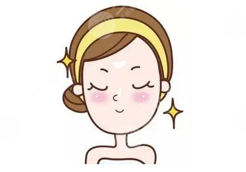 幼態(tài)臉整形能保持幾年？