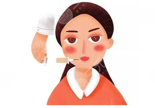 幼態(tài)臉整形能保持幾年？