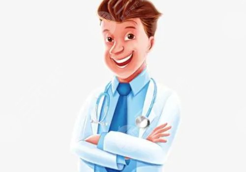 柳民熙拉皮怎么樣?