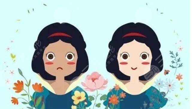 黑臉娃娃效果怎么樣好用嗎？功效作用是什么？