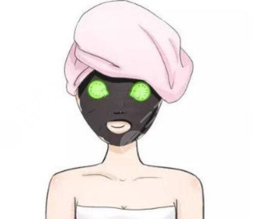 黑臉娃娃術后的注意事項有哪些?