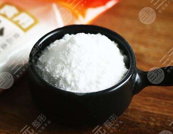 蘇打能美白牙齒嗎有效果嗎？美白牙齒的有效方法是哪些？