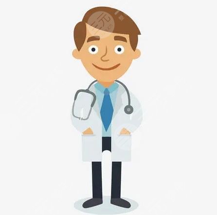 深圳米蘭柏羽醫(yī)學(xué)美容醫(yī)院坐診醫(yī)生