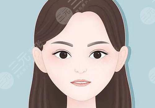 唇部注射玻尿酸需要注意什么？