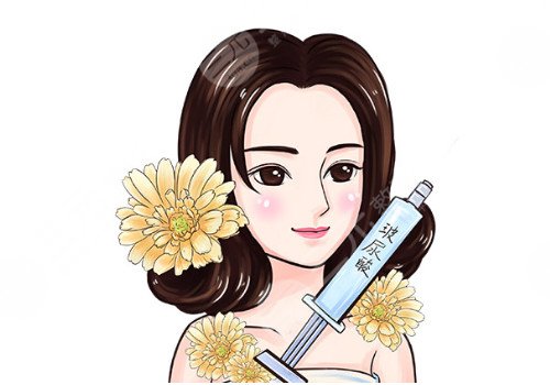 唇部注射玻尿酸需要注意什么？