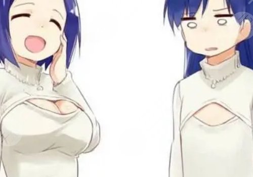 隆胸乳暈切口的優(yōu)缺點