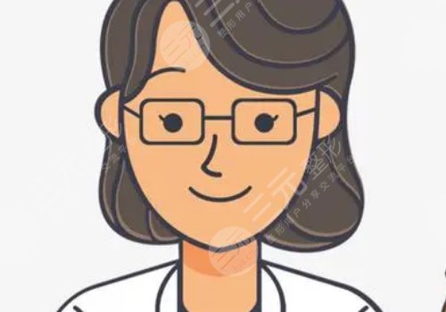 河南中醫(yī)藥一附院整形外科專家名單