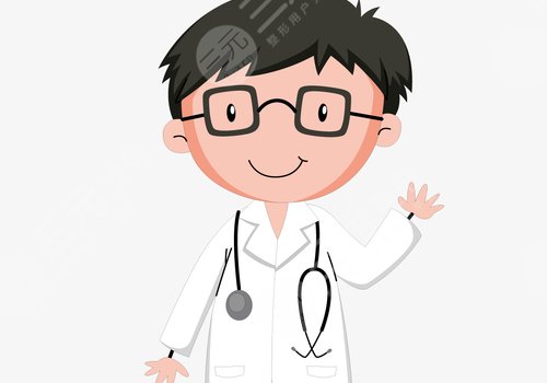 柳民熙拉皮醫(yī)生口碑、個人資料