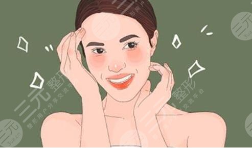 點(diǎn)陣激光多少錢一次?