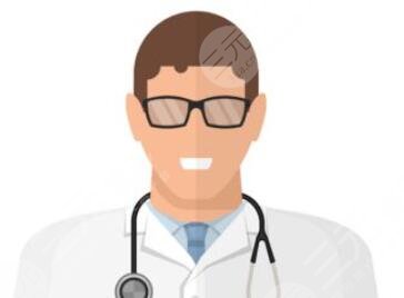 韓興斌醫(yī)生