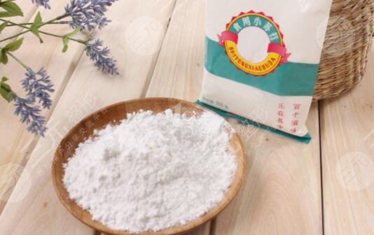 蘇打水去黑頭有效果嗎怎么用？去黑頭的方法（收藏起來(lái)分享給閨閨）