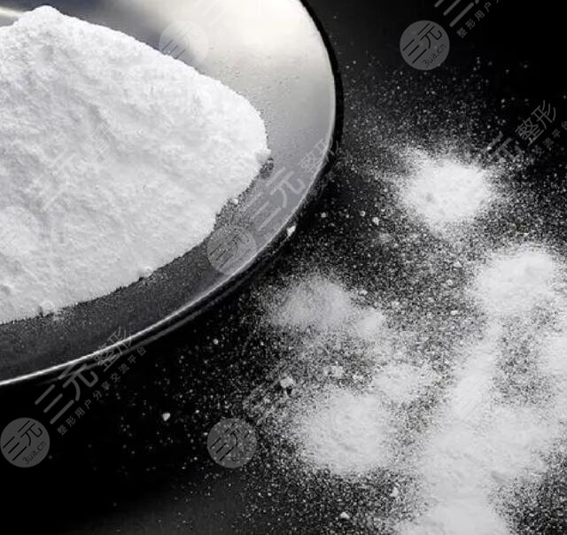 蘇打水去黑頭有效果嗎?