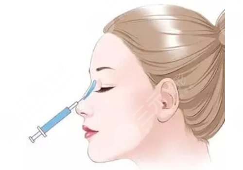 成都天使之翼旗艦店秦志慧簡介