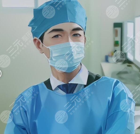 杜**
