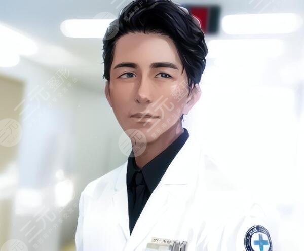 于波