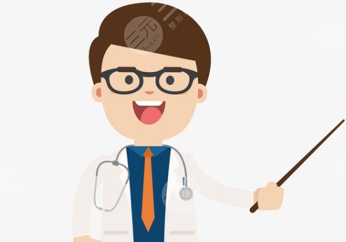 王志軍面部年輕化怎么樣?