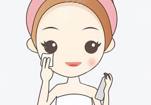 王志軍面部年輕化怎么樣?